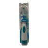Electric Toothbrush Dentialine Medium Firmness
