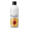 Shower Gel Naturalium Peach 500 ml