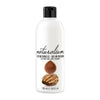 Shower Gel Naturalium Shea Butter Macadamia 500 ml