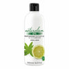 Shower Gel Naturalium Citric 500 ml