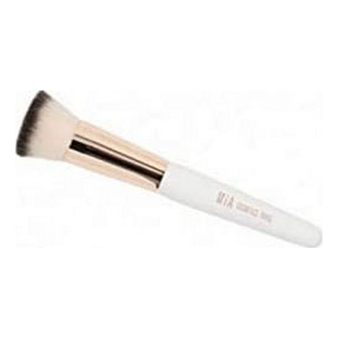 Make-up Brush Mia Cosmetics Paris 206136