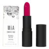 Lipstick Mia Cosmetics Paris Matt 503-Rebel Rose (4 g)