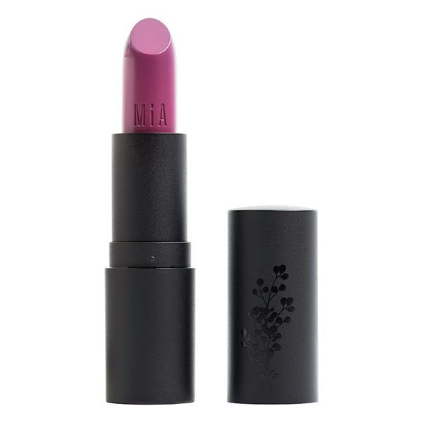 Lipstick Mia Cosmetics Paris 505 4 g (4 g)