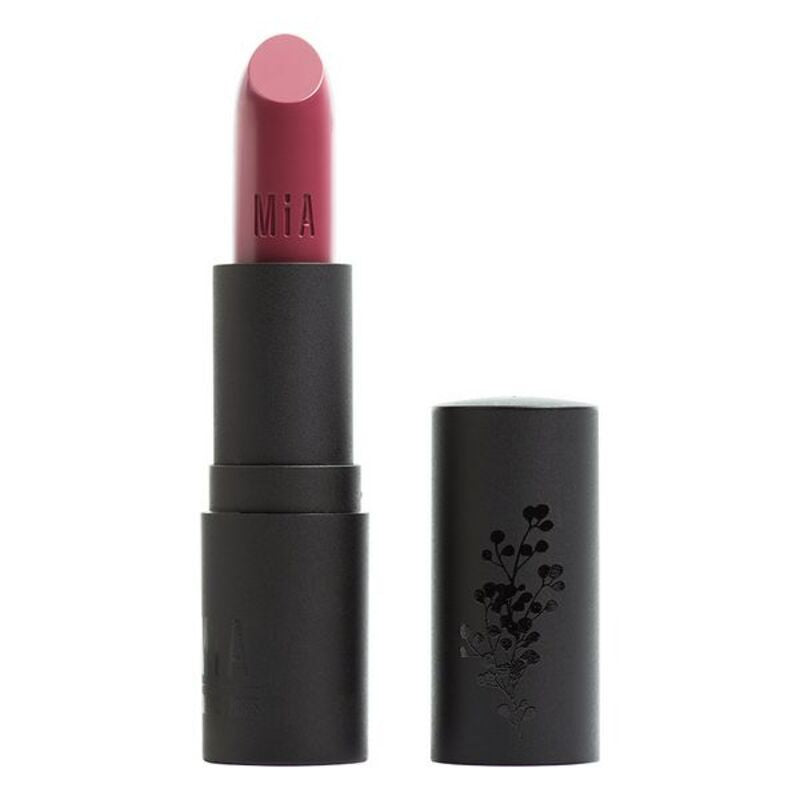 Hydrating Lipstick Mia Cosmetics Paris 512-Berry Bloom (4 g)