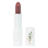 Lipstick Luxury Nudes Mia Cosmetics Paris Matt 515-Tawny (4 g)