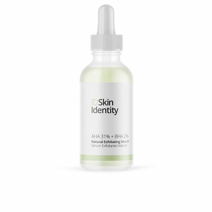 Exfoliating Serum Skin Generics iDSkin Identity (30 ml)