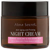 Anti-Wrinkle Cream Alma Secret FACIAL ALMA SECRET 50 ml