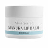 Lip Balm Alma Secret Manuka Original 10 ml