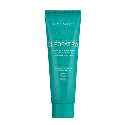 Hydrating Cream Alma Secret Cleopatra 100 ml