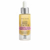 Perfecting Serum Alma Secret Rose Cactus 30 ml Anti-ageing