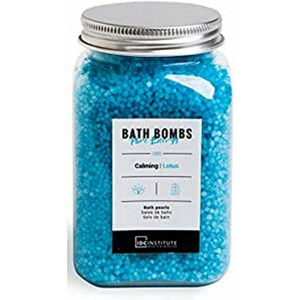 Bath salts IDC Institute 1 Unit