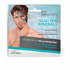 Facial Mask IDC Institute Dead Sea MInerals (22 g)