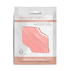 Lip Balm IDC Institute Lips