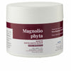 Facial Exfoliator Magnoliophytha   100 ml Oil Rosehip