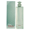 Women's Perfume Tous EDT