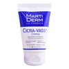 Restorative Cream Cicra-Vass Martiderm Vass (30 ml) 30 ml