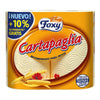 Kitchen Paper Cartapaglia Foxy Cartapaglia Fried (2 uds)