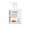 Hair Mask Voltage Curly Marked and defined curls (500 ml)