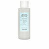 Facial Toner Meisani Rice And Shine 150 ml