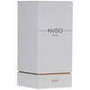 Unisex Perfume Nvdo Spain EDP Quest (75 ml)