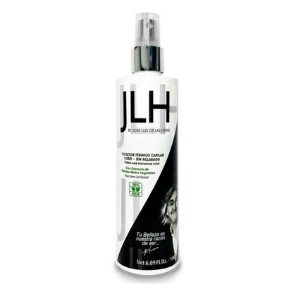 Thermoprotective Jlh Jlh 180 ml