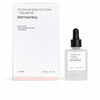 Facial Serum Dermocracy 1 % (30 ml)