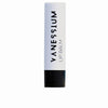 Lip Balm Vanessium Spf 20 (4 g)