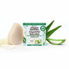 Shampoo Bar Garnier Original Remedies X Moisturizing Coconut 2 Units 60 g