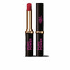 Lip balm L'Oreal Make Up Color Riche Nº 188 (1 Unit)