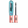 Mascara L'Oreal Make Up Air Volume Water resistant 8,5 ml