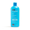 Bath Gel Isdin Nutratopic Pro-Amp 750 ml