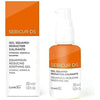 Hair Scalp Protector Topicrem DS+ 30 ml