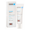 Body Oil Isdin Ureadin Ultra40 30 ml Exfoliant