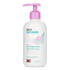 Intimate hygiene gel Isdin Germisdin (250 ml)