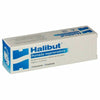 Repairing cream Halibut Adults (45 g)