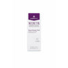 Anti-Pigment Serum Neoretin Discrom Control 30 ml