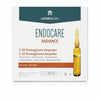 Ampoules Endocare Radiance Proteoglicanos 30 x 2 ml 2 ml