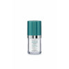 Eye Area Cream Endocare Cellage 15 ml