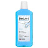 Mouthwash Isdin Bexident Whitener (500 ml)