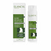 Reducing Cream Elancyl Slim Design 200 ml Gel