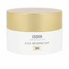 Facial Cream Isdin Isdinceutics 50 ml