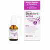 Mouthwash Isdin Bexident Aftas Mouth protector (15 ml)