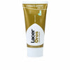 Toothpaste Complete Action Lacer Oro Acción Integral (200 ml)