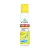 Spray Repairer Aquilea Tired legs (150 ml)