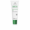 Hydrating Facial Cream BIRETIX Hydramta Day Spf 30+ 50 ml