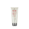 Shampoo Iraltone Iraltone 200 ml Exfoliant