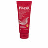 Anti-Hair Loss Conditioner Pilexil (200 ml)