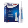 Oral Irrigator Lacer Hidro Portable