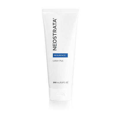 Facial Lotion Neostrata Resurface Moisturizing Exfoliant 200 ml