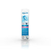 Spare for Electric Toothbrush Philips HX6052/10 (2 pcs) White 2 Units